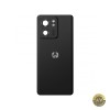 Capac Baterie Motorola Edge 40 Negru (Eclipse Black) Service Pack 5S58C22678