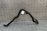 Furtun de lichid de răcire FORD USA Mustang Mach-E 2023 24540181