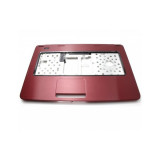 Carcasa Laptop - Palmrest Dell Inspiron N5040 M5040 N5050