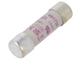 Siguranță 8A 690VAC 700VDC aR 14x51mm DF ELECTRIC 491730