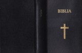 Biblia sau Sfanta Scriptura a Vechiului si Noului Testament cu trimiteri (2010)