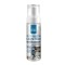Detergent Spuma Multisuprafete, Spray Auto, Casnic, Protectie Anti-UV, Curatare. Degresare, Reimprospatare, 200 mL