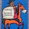Lekture in leichtem Deutsch, Livia Stefanescu, 1971, 238 pag, stare f buna