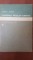 Foto  - 1