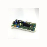 Placă electronică pentru mașină de spălat rufe LG EBR78508501 Original