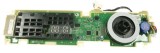 Modul Control Electronic EBR89171702 LG pentru Masina de Spalat - Piesa Originala