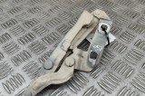 Balama capota dreapta față VW BEETLE Cabrio 1Y7 2004 OEM: 1C0823302G 28956141
