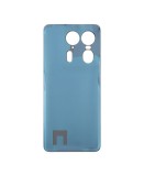 Capac Baterie Peach Motorola Moto X50 Ultra XT2401-2