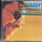 cd shaggy bombastic