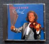 Andre Rieu, Strauss &amp; CO, CD, polydor,