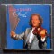 Andre Rieu, Strauss &amp; CO, CD, polydor,