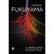 A liberalizmus vesszőfut&aacute;sa - Francis Fukuyama