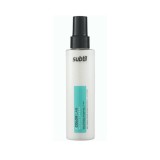 Tratament SUBTIL pentru par 11 in 1 150ML