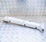 Absorbant de șoc dreapta LAMBORGHINI GALLARDO SPYDER 2011 OEM: Cabrio | 10643795