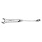 Chiei combinată răsucită 18 mm Yato YT-01857