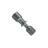 Racord conductă pentru frigider BOSCH 00173929 SIEMENS GAGGENAU Original