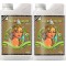 Set Ingrasamant, Sensi Coco Grow A si B pH Perfect 1L, 2 Bidoane
