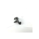 M&acirc;ner hublou pentru mașină de spălat rufe ELECTROLUX ZANUSSI 4055113437 Original