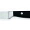 Cutit inox universal, lama 9 cm