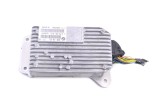 BMW 7 F01, F02 2010 OEM: 6797439 SKU: 14452508