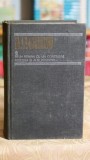 Opere III: Un roman cu un contrabas, fericirea si alte povestiri - Anton Pavlovici Cehov