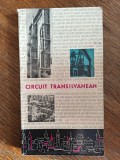 Circuit Transilvanean - Ghid 1967 / R2P5F
