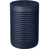 Cumpara ieftin Boxa portabila Bang &amp; Olufsen Beosound Explore, Navy