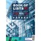 Book Of Lists - List&aacute;k K&ouml;nyve - 2023/2024