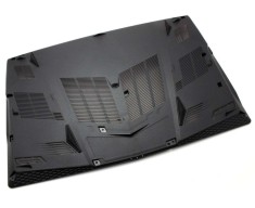 Bottom Case MSI MS-16P1 Carcasa Inferioara Neagra