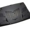 Bottom Case MSI GE63 7RC Carcasa Inferioara Neagra