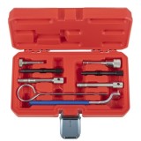 Trusa blocaje distributie motoare Chrysler si LDV