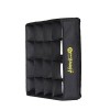 Grid pliabil HC-F7F pentru lampi Falcon Eyes F7