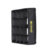 Grid pliabil HC-F7F pentru lampi Falcon Eyes F7