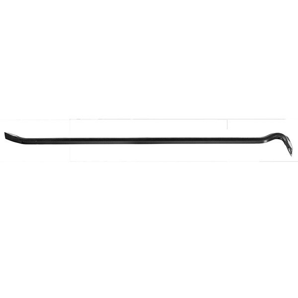 Ranga 900 mm, 90 grade, 19 mm Neo Tools 29-091 HardWork ToolsRange
