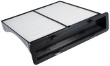 Filtru habitaclu MAHLE LA461