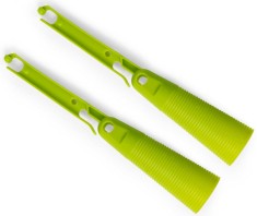 Kit Preston Bung Medium 21mm