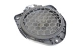 Difuzor ușă st&acirc;nga spate AUDI A3 Sportback 8VA, 8VF 2016 OEM: 8V0035411 3740152