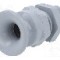 Presetupa poliamida, PG9, IP68, SKINTOP&reg; BT, LAPP - 53015410