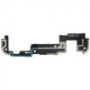 LG X Power 2 (M320) Modul antenă B EAA64568601