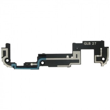 LG X Power 2 (M320) Modul antenă B EAA64568601 foto