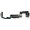 LG X Power 2 (M320) Modul antenă B EAA64568601