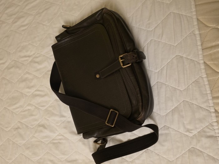 Geantă Louis Vouitom