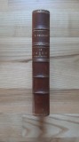G. Weulersse - Le Japon d&#039;aujourd&#039;hui (1904) Japonia istoria Japoniei japonez japoneza