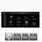 Navigatie Audi Q7 MMI3G 2009-2014 Android Octa Core 4+64 10.25&quot; 1920x720 CarStore Technology