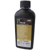 Ulei POE 68 Aer Conditionat Auto Errecom, 250ml, R134a/R1234yf, Compresor Electric