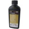 Ulei POE 68 pentru aer conditionat auto 250 ml
