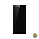 Display cu Touchscreen Xiaomi Redmi Note 5 Pro