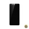 Display cu Touchscreen Xiaomi Redmi Note 5 Pro