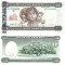 Eritrea 5 Nakfa 1997 P-2 UNC