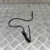 Senzor de temperatură MERCEDES-BENZ SPRINTER 3,5-t Furgon 906 2016 OEM: A0009053905 | 30081283